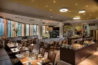 Best Western Hotel Ambassador Hotels in Bad Emstal