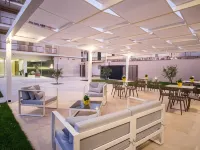 Netum Hotel Hotels in Noto