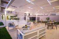 Netum Hotel