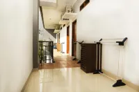 Andelis Homestay