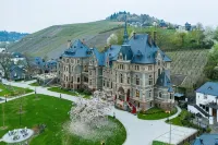 Schloss Lieser, Autograph Collection Hôtels à : 