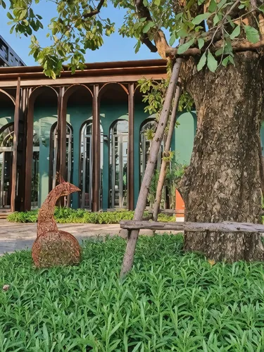รูปภาพของLa Habana Huahin by Cherry