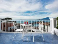 Palazzo Murrano - Adults Only - Merinäköala
