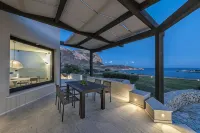Villa Pirreca - 4-Star