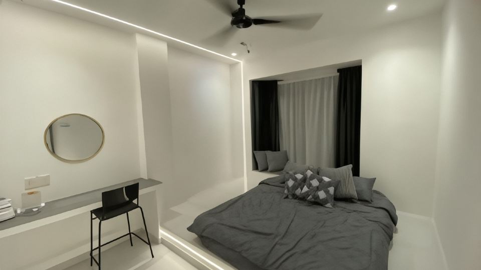22 Skyview