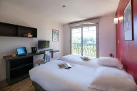 Cerise Valence Các khách sạn ở Valence