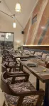 Dreamy Desert Hotel 비젼 도서관 주변 호텔