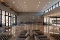 Salinas Premium Resort Hotels in Salinopolis