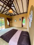 Villa Story 1 Hotel a Cibeureum