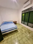 Omah Djagan Hotels in Kasihan
