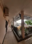 Hotel Mulia Hotel di Kecamatan Blora Kota