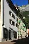 RivAppartamenti