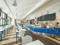Sopocki Zdrój Hotels in Sopot