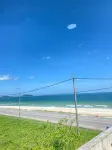 萊漢海灘度假村 瓜拉龍運住宿飯店