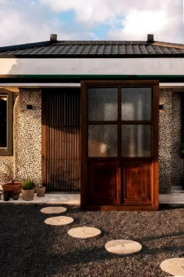 제주 클래식 하도