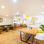 Bloom Hotel - HSR Layout Sec 6