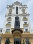 Times Hotel Hotel dekat Nhà Thờ Trảng Bàng