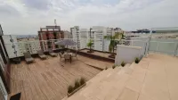 Tulip Inn Bauru