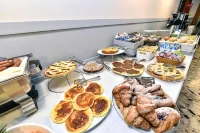 Hotel Doria Hotels in Bellaria