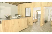 The giraffe cottages Hotels in Langata Rongai
