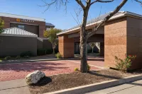 La Quinta Inn & Suites by Wyndham Round Rock North Hotel a Round Rock