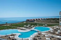 Lighthouse Golf & Spa Hotel Hotel a Kavarna