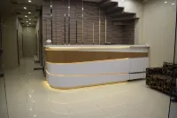 Hotel Star Light - Haustierfreundliche