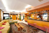 Hotel Canguro