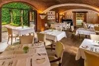 El Convento Boutique Hotel