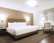 Kahler Grand Hotel فنادق في روتشستر