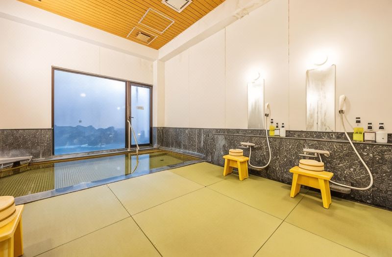 Hidamari Ichinoyu photo 2