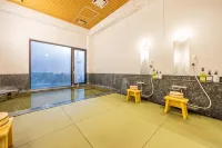 Hidamari Ichinoyu - 3-نجوم