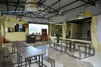 KK Tree Retreat Igatpuri Hotels in Igatpuri