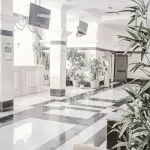 Smart Hotel Kdo Novokuznetsk Hotel