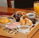 Pumma Budget Hotel Hotels in Canaa dos Carajas