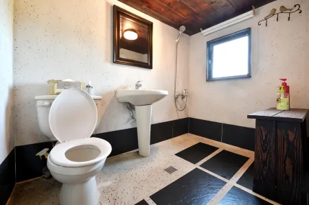 Windsor Han-Guan B&B Отели рядом с достопримечательностью «Город Небес»