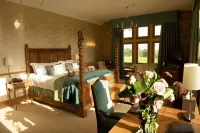 South Lodge Hotels in Horsham