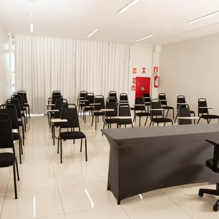 Hotel Araguaia