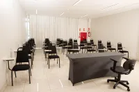 Hotel Araguaia