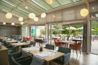 Aalernhüs Hotel & Spa Hotels in Sankt Peter-Ording