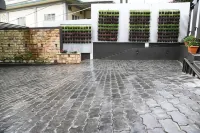 Phibha Villa Hotel a 