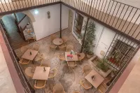 Los Patios