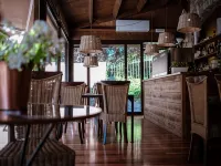 Hotel Mas de Xaxas Hoteles en Camprodón