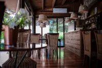 Hotel Mas de Xaxas Hotels in Llanars