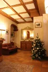 Hotel la Lepre Bianca Hotels in Asiago