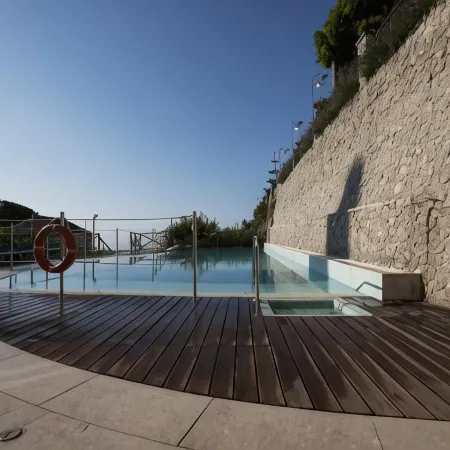Hotel Rufolo