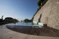 Hotel Rufolo - Pools