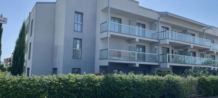 Maestrale Resort Hotel - Grosseto Hoteles en Grosseto
