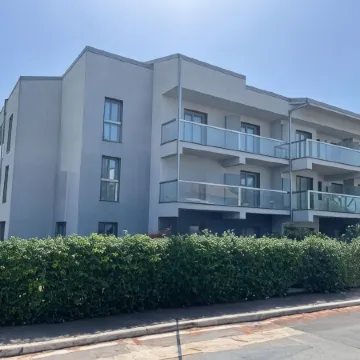 Maestrale Resort Hotel - Grosseto