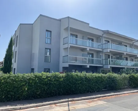 メストラーレリゾートホテル - アルベレーゼ、グロッセト グロッセートのホテル